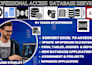 develop microsoft access database application , convert excel to access